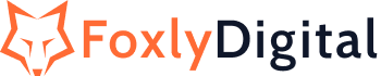 Foxly Digital